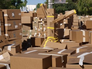 we bulit this city 1