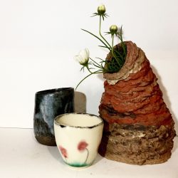 stefanie robinson image 2